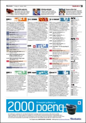 adresseavisen_kul-20081031_000_00_00_027.pdf