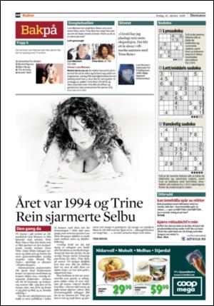 adresseavisen_kul-20081031_000_00_00_028.pdf