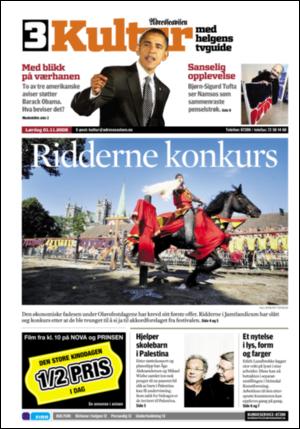 adresseavisen_kul-20081101_000_00_00.pdf