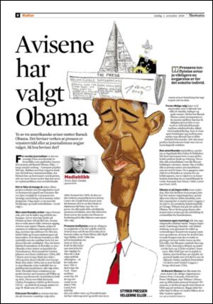 adresseavisen_kul-20081101_000_00_00_002.pdf