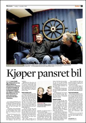 adresseavisen_kul-20081101_000_00_00_003.pdf