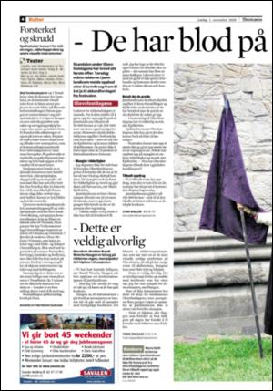 adresseavisen_kul-20081101_000_00_00_004.pdf