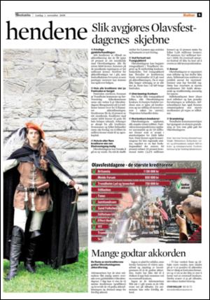 adresseavisen_kul-20081101_000_00_00_005.pdf