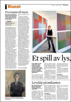 adresseavisen_kul-20081101_000_00_00_006.pdf