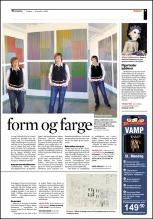 adresseavisen_kul-20081101_000_00_00_007.pdf