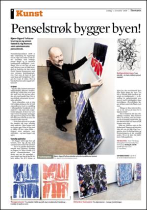 adresseavisen_kul-20081101_000_00_00_008.pdf