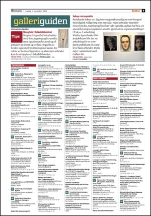 adresseavisen_kul-20081101_000_00_00_009.pdf