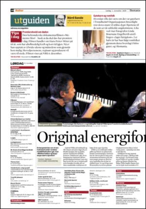 adresseavisen_kul-20081101_000_00_00_010.pdf