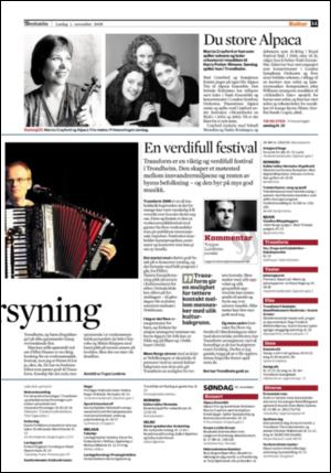 adresseavisen_kul-20081101_000_00_00_011.pdf