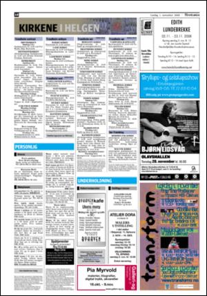 adresseavisen_kul-20081101_000_00_00_012.pdf