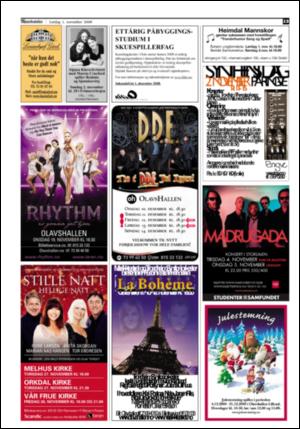 adresseavisen_kul-20081101_000_00_00_013.pdf