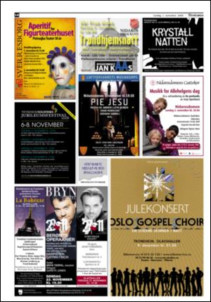 adresseavisen_kul-20081101_000_00_00_014.pdf