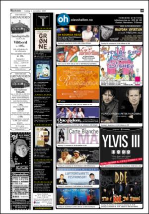 adresseavisen_kul-20081101_000_00_00_015.pdf