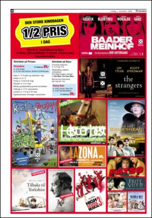 adresseavisen_kul-20081101_000_00_00_016.pdf