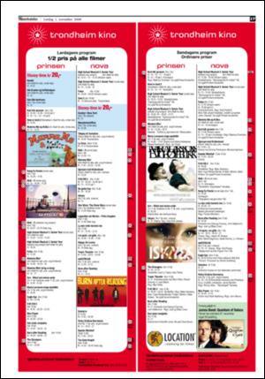 adresseavisen_kul-20081101_000_00_00_017.pdf