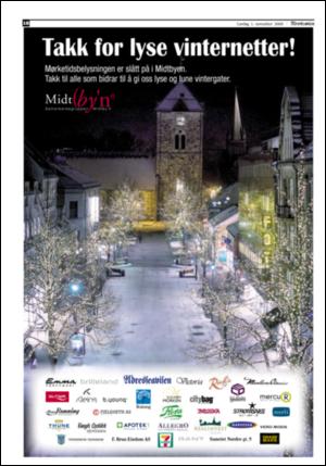 adresseavisen_kul-20081101_000_00_00_018.pdf