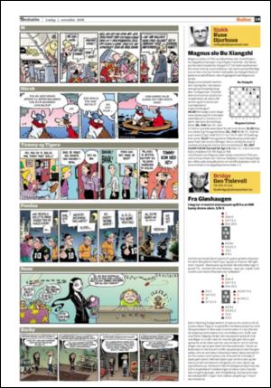 adresseavisen_kul-20081101_000_00_00_019.pdf