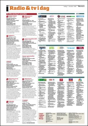 adresseavisen_kul-20081101_000_00_00_020.pdf