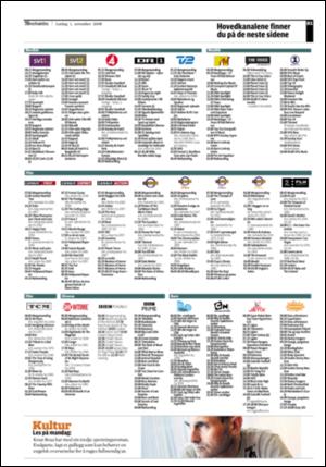 adresseavisen_kul-20081101_000_00_00_021.pdf