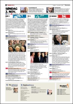 adresseavisen_kul-20081101_000_00_00_022.pdf