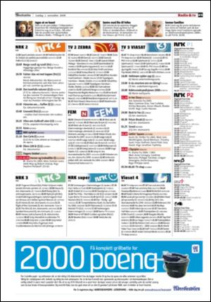 adresseavisen_kul-20081101_000_00_00_023.pdf