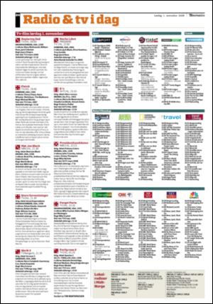 adresseavisen_kul-20081101_000_00_00_024.pdf
