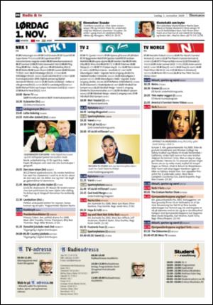 adresseavisen_kul-20081101_000_00_00_026.pdf