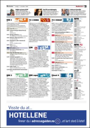 adresseavisen_kul-20081101_000_00_00_027.pdf