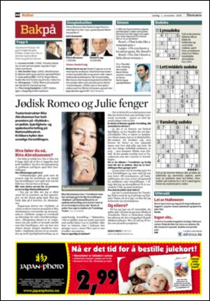 adresseavisen_kul-20081101_000_00_00_028.pdf