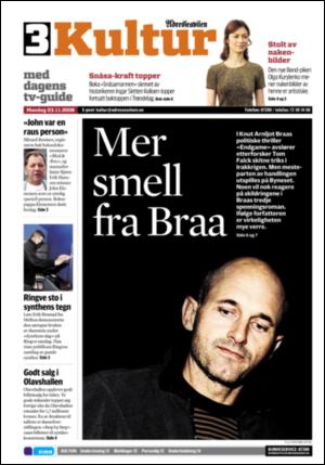 adresseavisen_kul-20081103_000_00_00.pdf