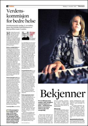 adresseavisen_kul-20081103_000_00_00_002.pdf