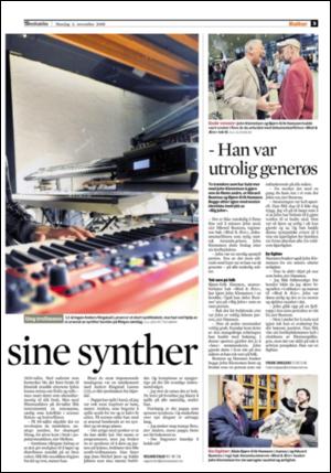 adresseavisen_kul-20081103_000_00_00_003.pdf