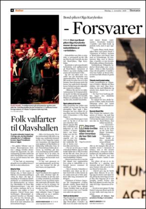 adresseavisen_kul-20081103_000_00_00_004.pdf