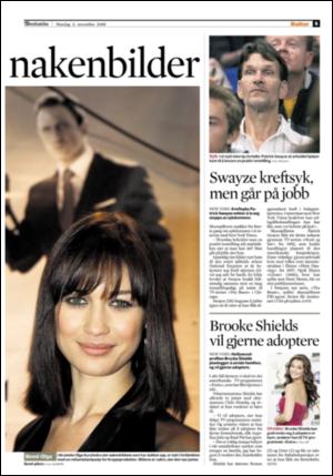 adresseavisen_kul-20081103_000_00_00_005.pdf