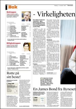 adresseavisen_kul-20081103_000_00_00_006.pdf