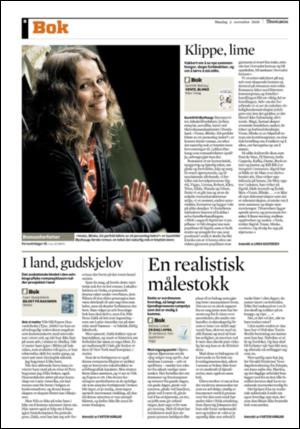 adresseavisen_kul-20081103_000_00_00_008.pdf