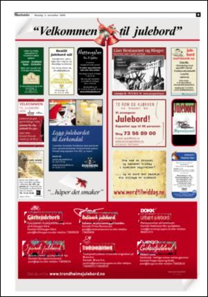 adresseavisen_kul-20081103_000_00_00_009.pdf