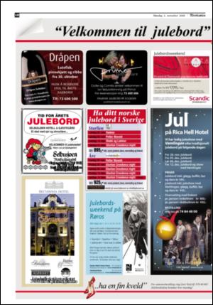 adresseavisen_kul-20081103_000_00_00_010.pdf