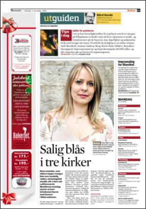 adresseavisen_kul-20081103_000_00_00_011.pdf