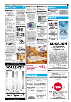 adresseavisen_kul-20081103_000_00_00_013.pdf