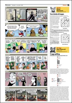 adresseavisen_kul-20081103_000_00_00_015.pdf