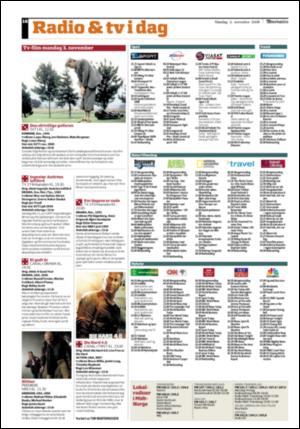 adresseavisen_kul-20081103_000_00_00_016.pdf