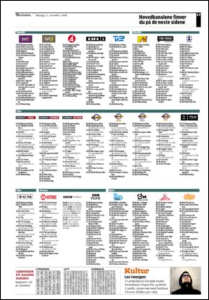 adresseavisen_kul-20081103_000_00_00_017.pdf