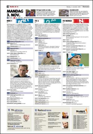 adresseavisen_kul-20081103_000_00_00_018.pdf