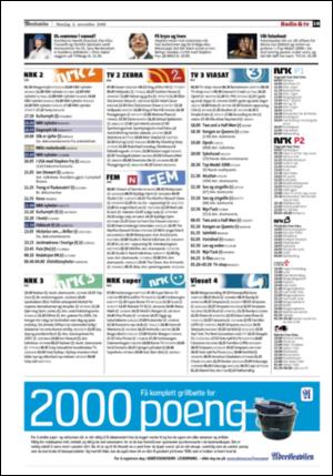 adresseavisen_kul-20081103_000_00_00_019.pdf