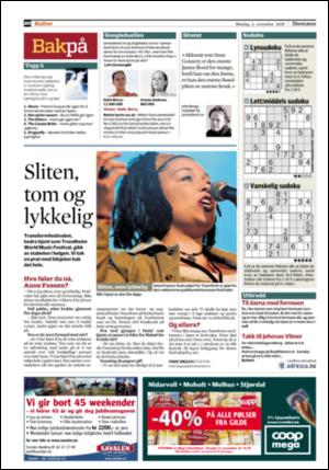 adresseavisen_kul-20081103_000_00_00_020.pdf