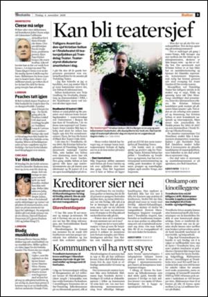 adresseavisen_kul-20081104_000_00_00_003.pdf