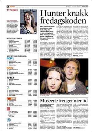 adresseavisen_kul-20081104_000_00_00_004.pdf