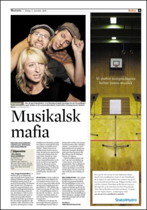 adresseavisen_kul-20081104_000_00_00_005.pdf