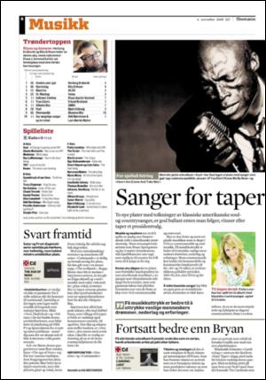 adresseavisen_kul-20081104_000_00_00_006.pdf